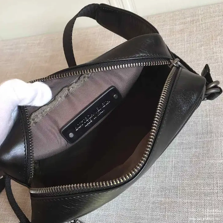 Official Brother Sam 20SFBV0119 Bags Veneta Bottega 0710